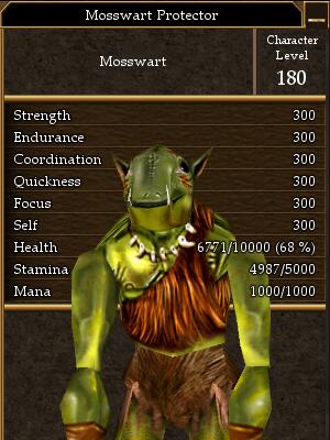 File:Mosswart Protector.jpg