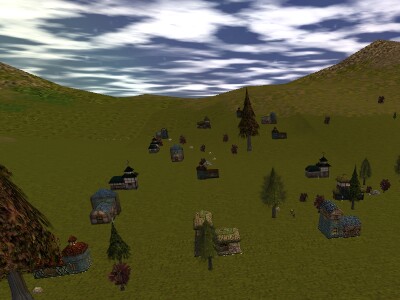 File:Mountain Keep Cottages Live.jpg