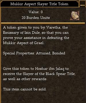 File:Mukkir Aspect Slayer Title Token.jpg