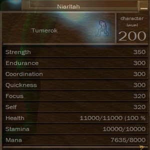 File:Niarltah (Live Event Creature).jpg