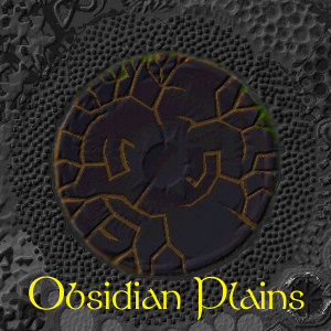 File:Obsidian Plains.jpg
