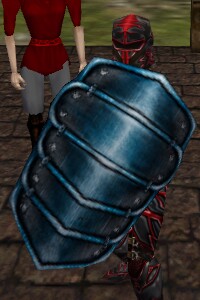 File:Olthoi Shield Live.jpg