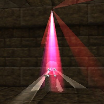 File:Orb of Infusion (Red) Live.jpg