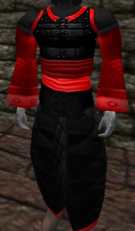File:Plated Amuli Coat Red Live.jpg