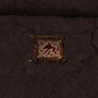 File:Reedshark Banner (Framed) Live.jpg