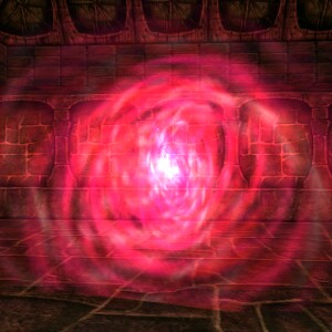 File:Reinforced Royal Vault Live.jpg
