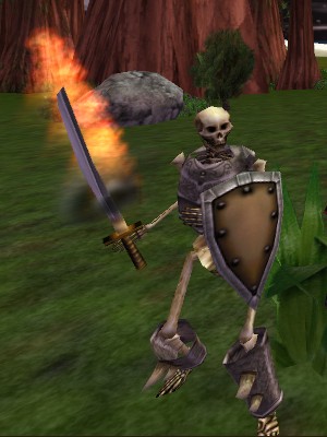 File:Relic Bones Live.jpg