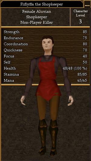 File:Riflyffa the Shopkeeper.jpg