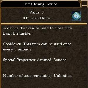 File:Rift Closing Device.jpg