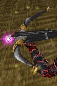 File:Royal Runed Arbalest Live.jpg