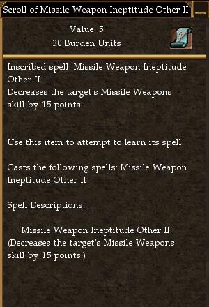 File:Scroll of Missile Weapon Ineptitude Other II.jpg