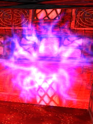 File:Sealed Door 2 (Masked Preface Dungeon) Live.jpg