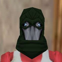 File:Shadow Helm Verdalim Live.jpg