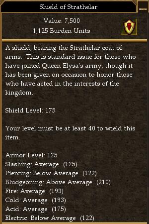 File:Shield of Strathelar.jpg