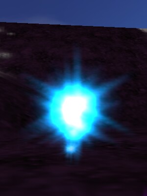 File:Shivering Crystalline Wisp Live.jpg