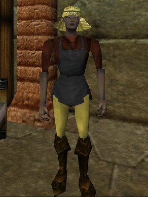 File:Sifida bint Naril the Scribe Live.jpg