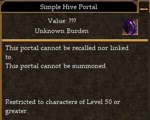 File:Simple Hive.jpg