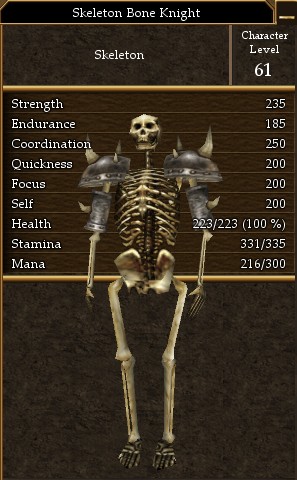 File:Skeleton Bone Knight.jpg