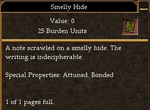 File:Smelly Hide.jpg