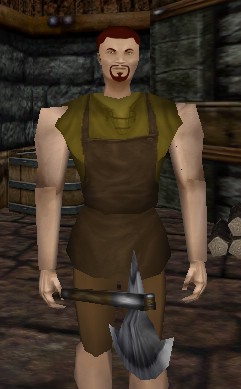 File:Sorden Edelson the Smithy Live.jpg