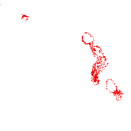 File:Spawn Map Jade Gromnie.png