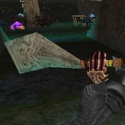 File:Stone Hatchet Live.jpg