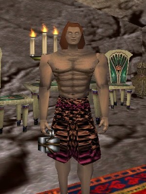 File:Surloshen Realaidain Live.jpg