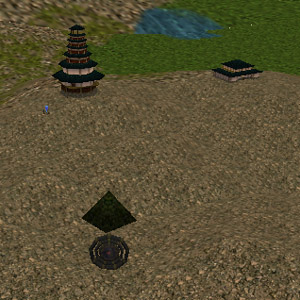 File:T'Thuun's Marauders - Tou-Tou Device.jpg