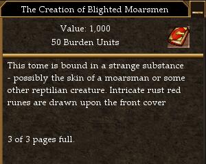 File:The Creation of Blighted Moarsmen.jpg