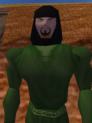 File:Thiuda the Sharp-Eyed Bowyer Live.jpg