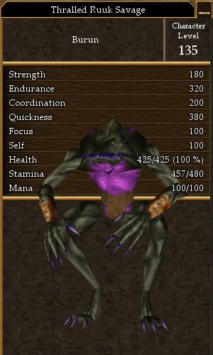 File:Thralled Ruuk Savage.jpg