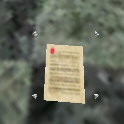 File:Torn Strip of Parchment (Center) Live.jpg