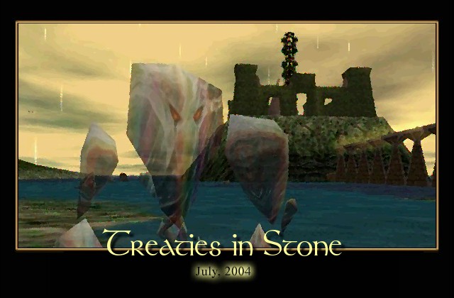 File:Treaties in Stone Splash Screen.jpg