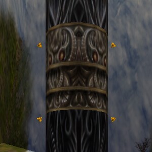 File:Tthuun Pillar Live.jpg