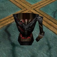 File:Undead Torso with an Arm Live.jpg