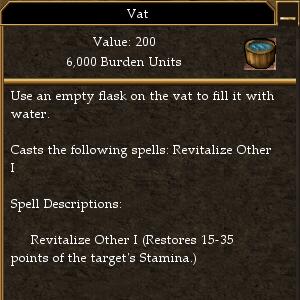 File:Vat.jpg