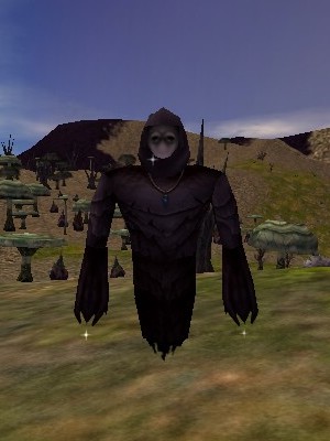 File:Virindi Collector Live.jpg