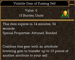 File:Volatile Gem of Raising Self.jpg
