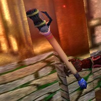 File:Wand of Black Fire Live.jpg