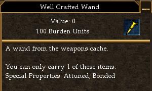 File:Well Crafted Wand.jpg