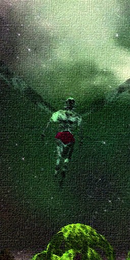 File:Zefir (Town Network Painting) Live.jpg
