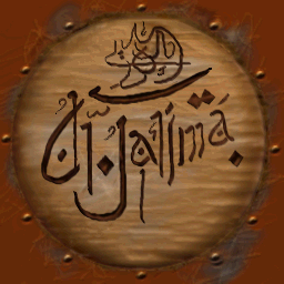 File:0x05001851.png
