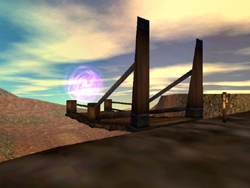 File:2002 6 portal1250.jpg