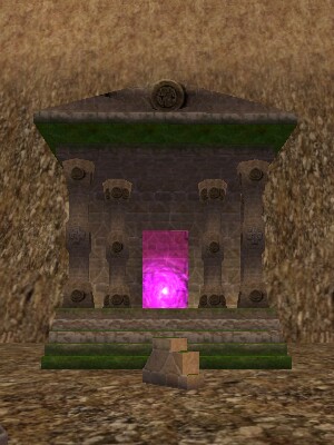 File:82.7S, 48.8W - Undead Ruins 4 Live.jpg