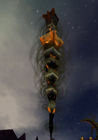 File:91.8S 92.8W- Shadow Spire 2 Live.jpg