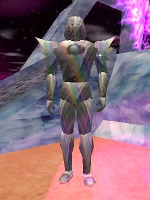 File:A'mun Node Golem Live.jpg