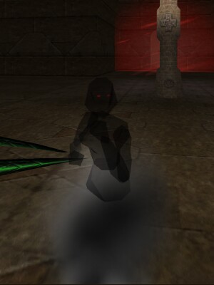 File:A Shadow of Black Ferah (Level 135 Creature) Live.jpg