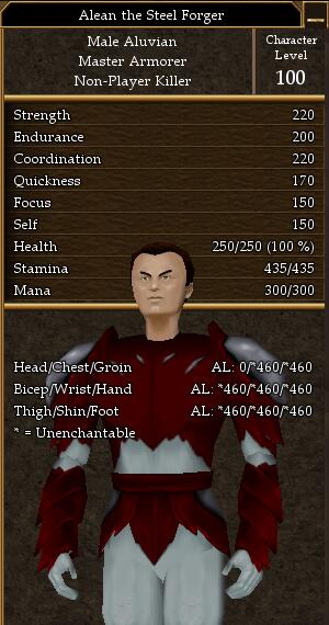 File:Alean the Steel Forger (100).jpg