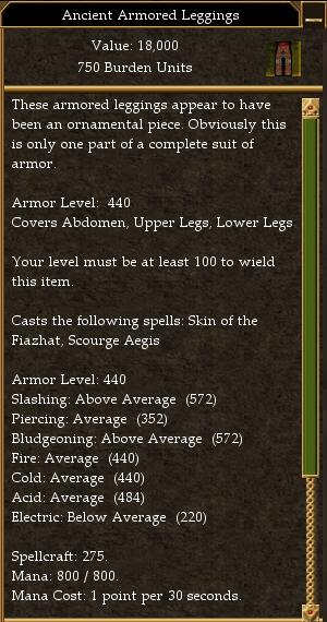 File:Ancient Armored Leggings (100+).jpg