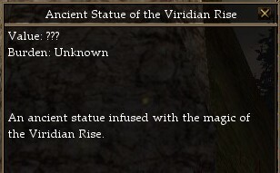File:Ancient Statue of the Viridian Rise.jpg
